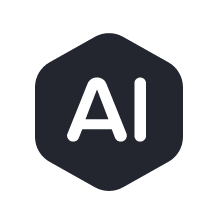 PhotoEditor.Ai