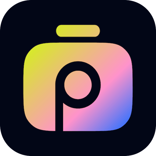PhotoGPT