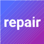 PhotoRepair AI