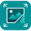 Photo Upscaler AI