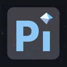 Pi智能演示文档