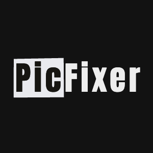 PicFixer