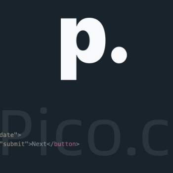 Pico.css