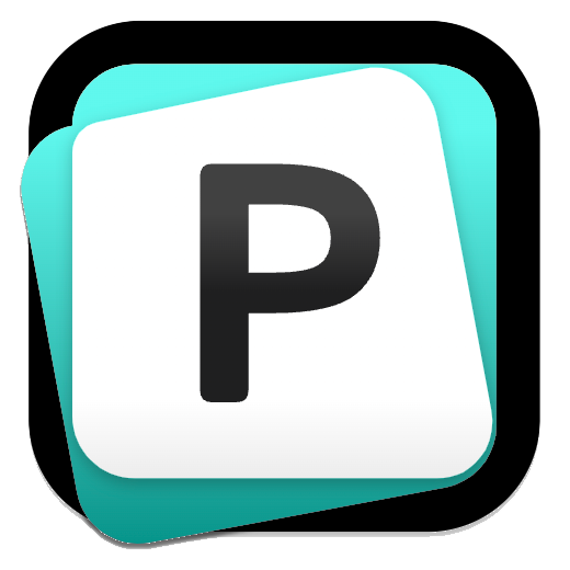 PicSeed