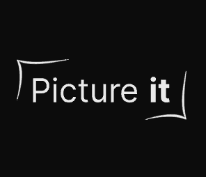 Pictureit