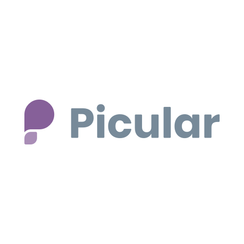 Picular
