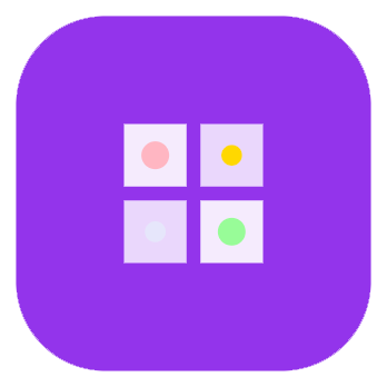 图拼宝
