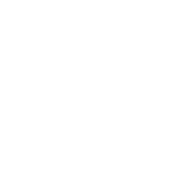 Pingpong