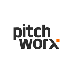 PitchWorx