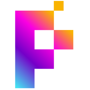 Pixcv