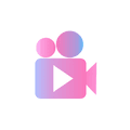 PixelClip