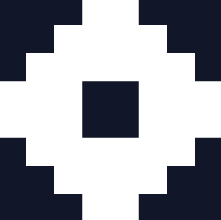 Pixelfy