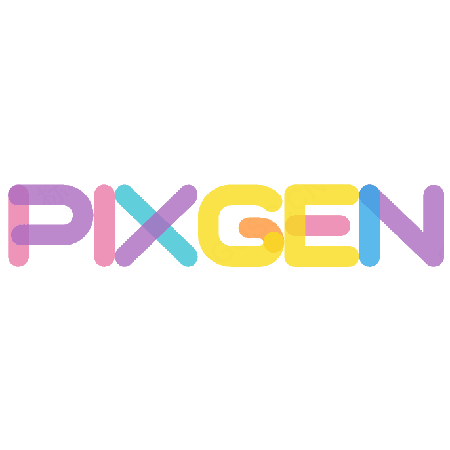 PIXGEN