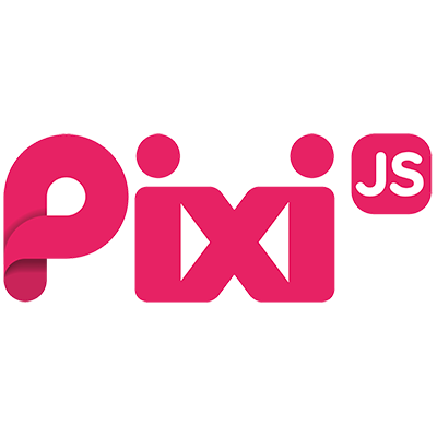 PixiJS