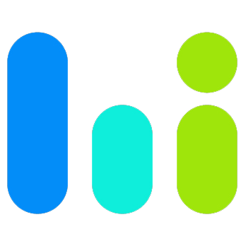 Pixmaker AI营销