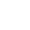 Pixso