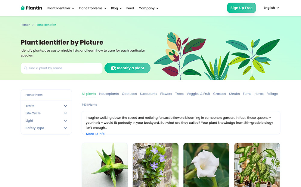 PlantIn官网插图
