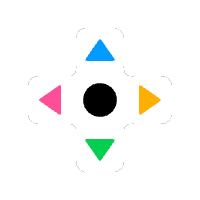 playmix.ai