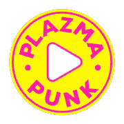 Plazmapunk