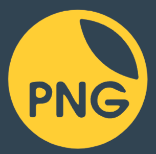 PNGitem