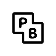PocketBase开源轻量Go语言后
