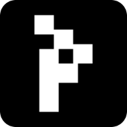 Podsuite