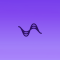 Podwise