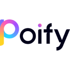 Poify