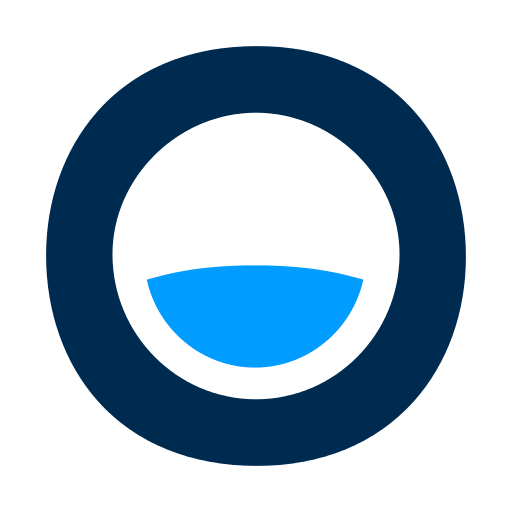 Poki (宝玩)