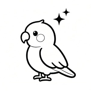 PollyReach AI语音代理平台