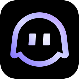 PolyBuzz.ai