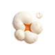 PopcornAI