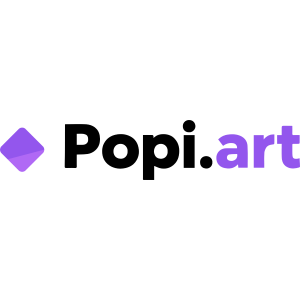 Popi.art
