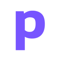 Postcrest