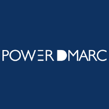 PowerDMARC