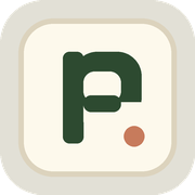 PoweredADHD