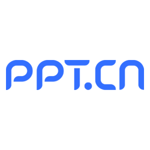 AI生成PPT模板