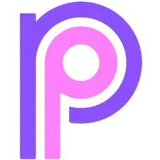 PPTalker