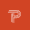PPTist