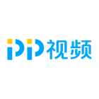 PP动漫频道