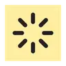 Prayer Generator