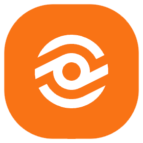 PrimeSpy