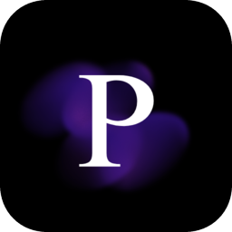 Privee AI