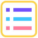 PromLib·AI提示词画廊