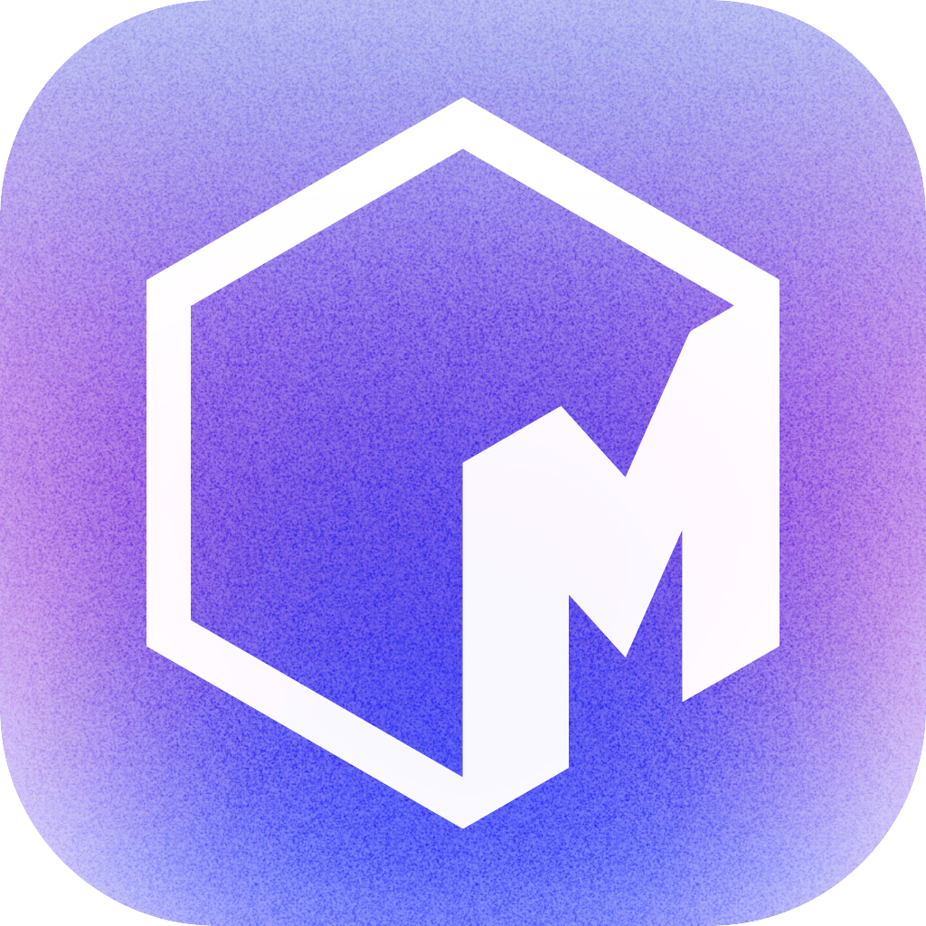 PromptPro