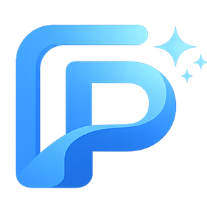 ProRemover