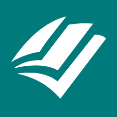 ProWritingAid