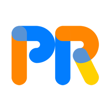PR自学网