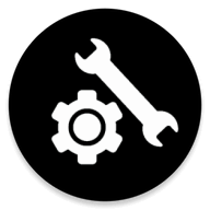 PUBGTool画质助手