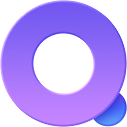 QAnything